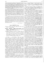 giornale/RAV0068495/1907/unico/00000966