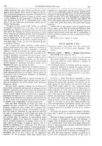 giornale/RAV0068495/1907/unico/00000967