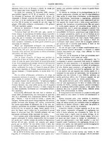 giornale/RAV0068495/1907/unico/00000968