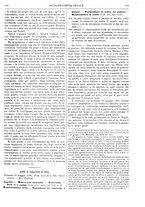 giornale/RAV0068495/1907/unico/00000969