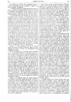 giornale/RAV0068495/1907/unico/00000970