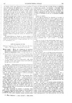 giornale/RAV0068495/1907/unico/00000971