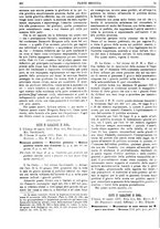 giornale/RAV0068495/1907/unico/00000972