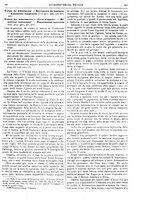 giornale/RAV0068495/1907/unico/00000973