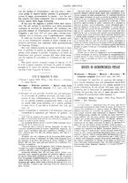 giornale/RAV0068495/1907/unico/00000974