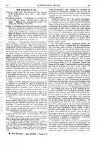 giornale/RAV0068495/1907/unico/00000975