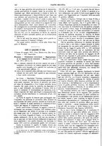 giornale/RAV0068495/1907/unico/00000976