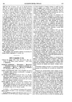 giornale/RAV0068495/1907/unico/00000977