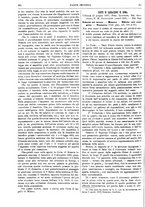 giornale/RAV0068495/1907/unico/00000978