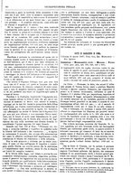 giornale/RAV0068495/1907/unico/00000979