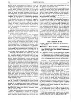 giornale/RAV0068495/1907/unico/00000980