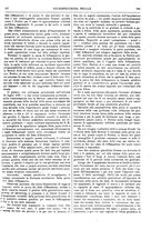 giornale/RAV0068495/1907/unico/00000981