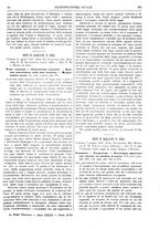 giornale/RAV0068495/1907/unico/00000983