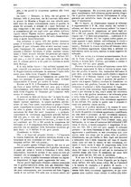 giornale/RAV0068495/1907/unico/00000984