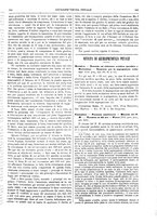 giornale/RAV0068495/1907/unico/00000985