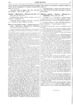 giornale/RAV0068495/1907/unico/00000986