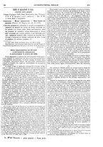 giornale/RAV0068495/1907/unico/00000987