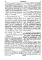 giornale/RAV0068495/1907/unico/00000988