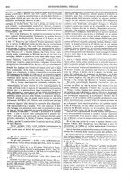 giornale/RAV0068495/1907/unico/00000989