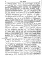 giornale/RAV0068495/1907/unico/00000990