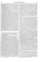 giornale/RAV0068495/1907/unico/00000991