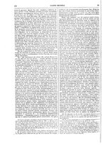 giornale/RAV0068495/1907/unico/00000992