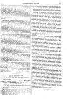 giornale/RAV0068495/1907/unico/00000993