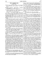 giornale/RAV0068495/1907/unico/00000994