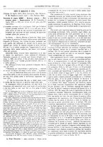 giornale/RAV0068495/1907/unico/00000995