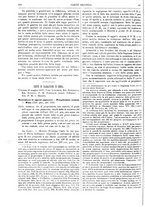 giornale/RAV0068495/1907/unico/00000996