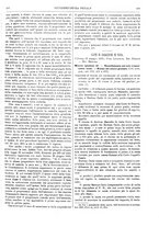 giornale/RAV0068495/1907/unico/00000997