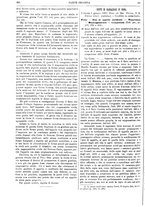 giornale/RAV0068495/1907/unico/00000998