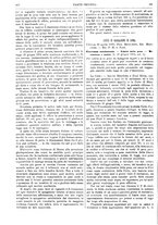 giornale/RAV0068495/1907/unico/00001000