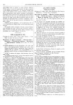 giornale/RAV0068495/1907/unico/00001001
