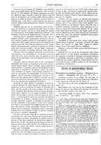 giornale/RAV0068495/1907/unico/00001002