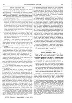 giornale/RAV0068495/1907/unico/00001003