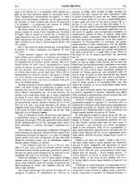 giornale/RAV0068495/1907/unico/00001004