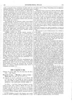 giornale/RAV0068495/1907/unico/00001005