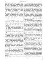 giornale/RAV0068495/1907/unico/00001006