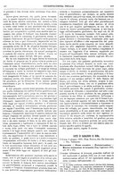 giornale/RAV0068495/1907/unico/00001007