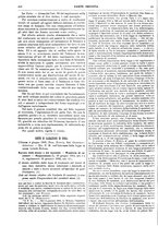 giornale/RAV0068495/1907/unico/00001008