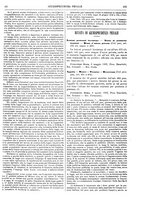 giornale/RAV0068495/1907/unico/00001009