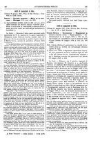 giornale/RAV0068495/1907/unico/00001011