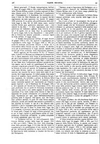 giornale/RAV0068495/1907/unico/00001012
