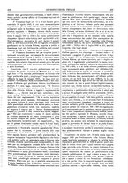 giornale/RAV0068495/1907/unico/00001013