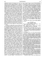 giornale/RAV0068495/1907/unico/00001014