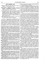 giornale/RAV0068495/1907/unico/00001015