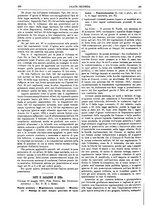 giornale/RAV0068495/1907/unico/00001016