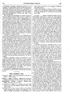 giornale/RAV0068495/1907/unico/00001017