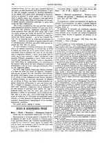 giornale/RAV0068495/1907/unico/00001018